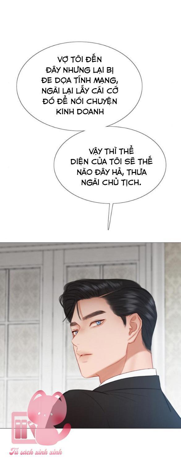 selena chapter 34 63