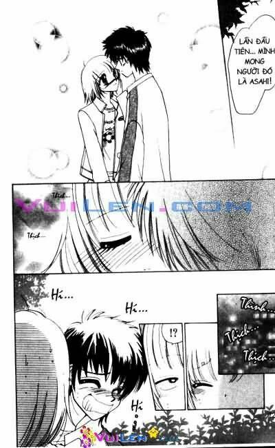 bộ sưu tầm lọ lem chapter 6 72