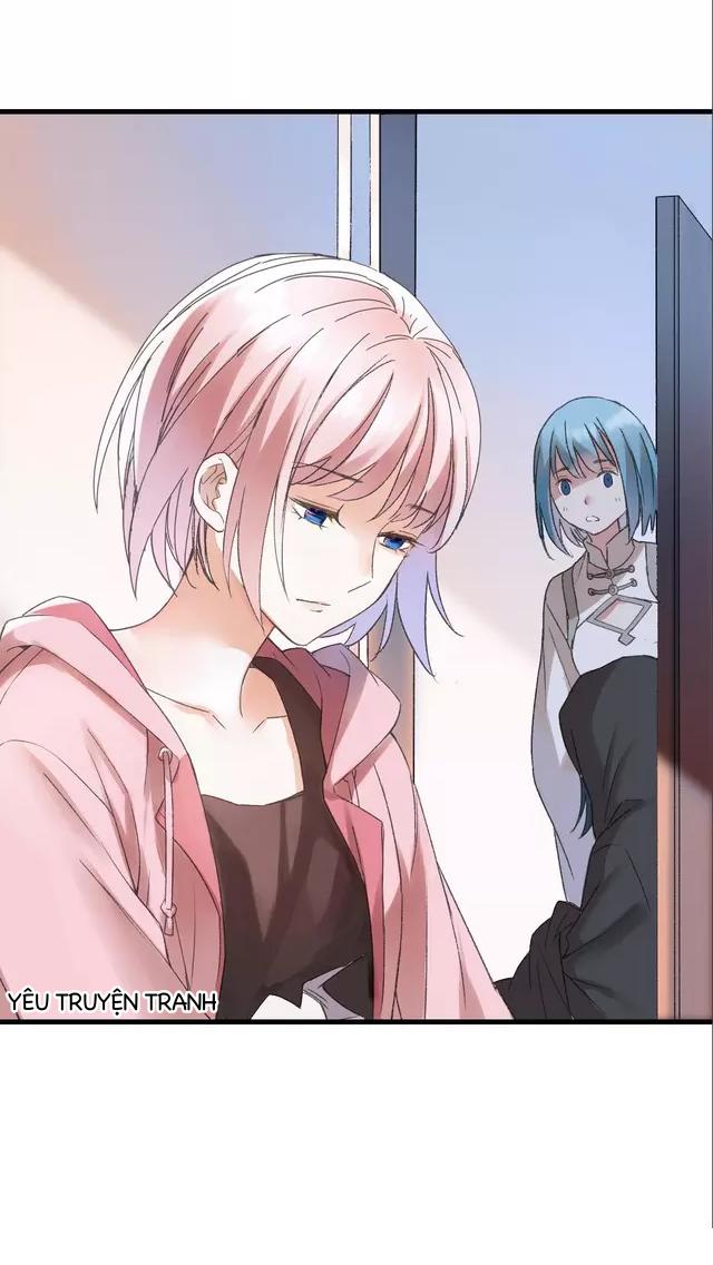 thực nhị chapter 11.2 5