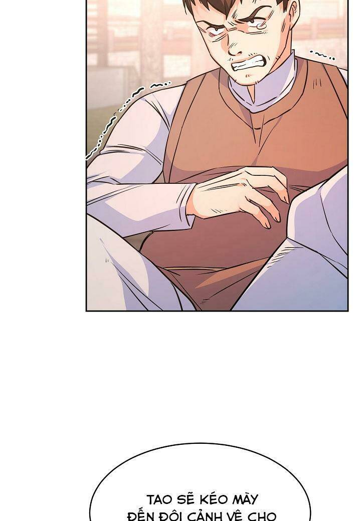 nàng evangeline chapter 3 44