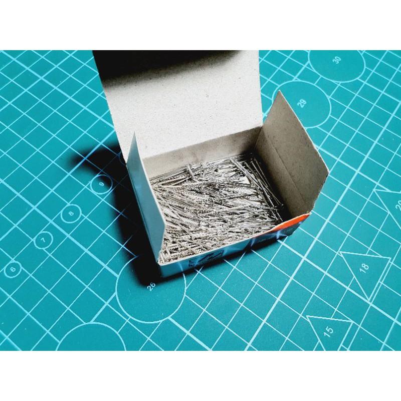 Đinh gim số 3/ hộp 150 kim