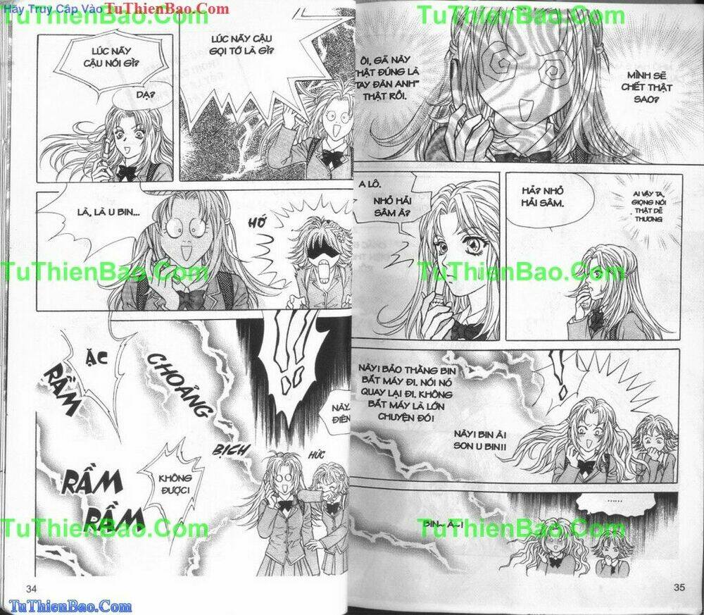 thử 1 lần nhé chapter 1 18