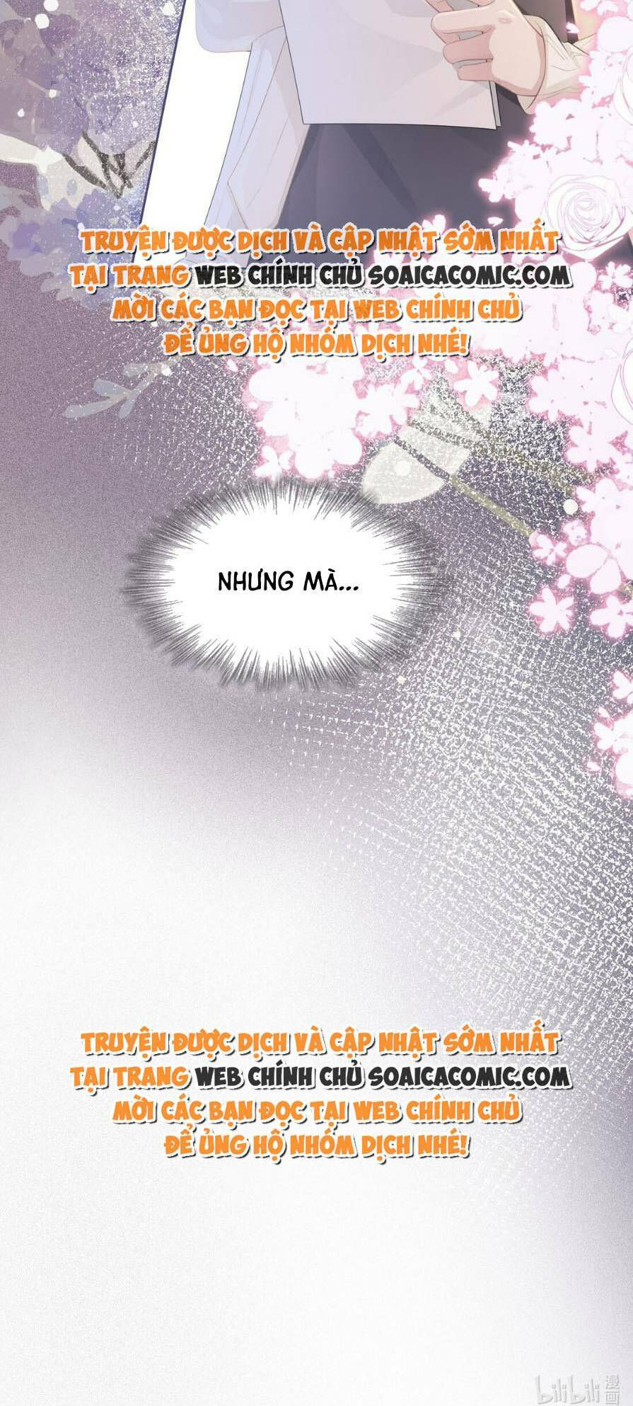 hãy để em được hạ cánh nơi anh chapter 4 37