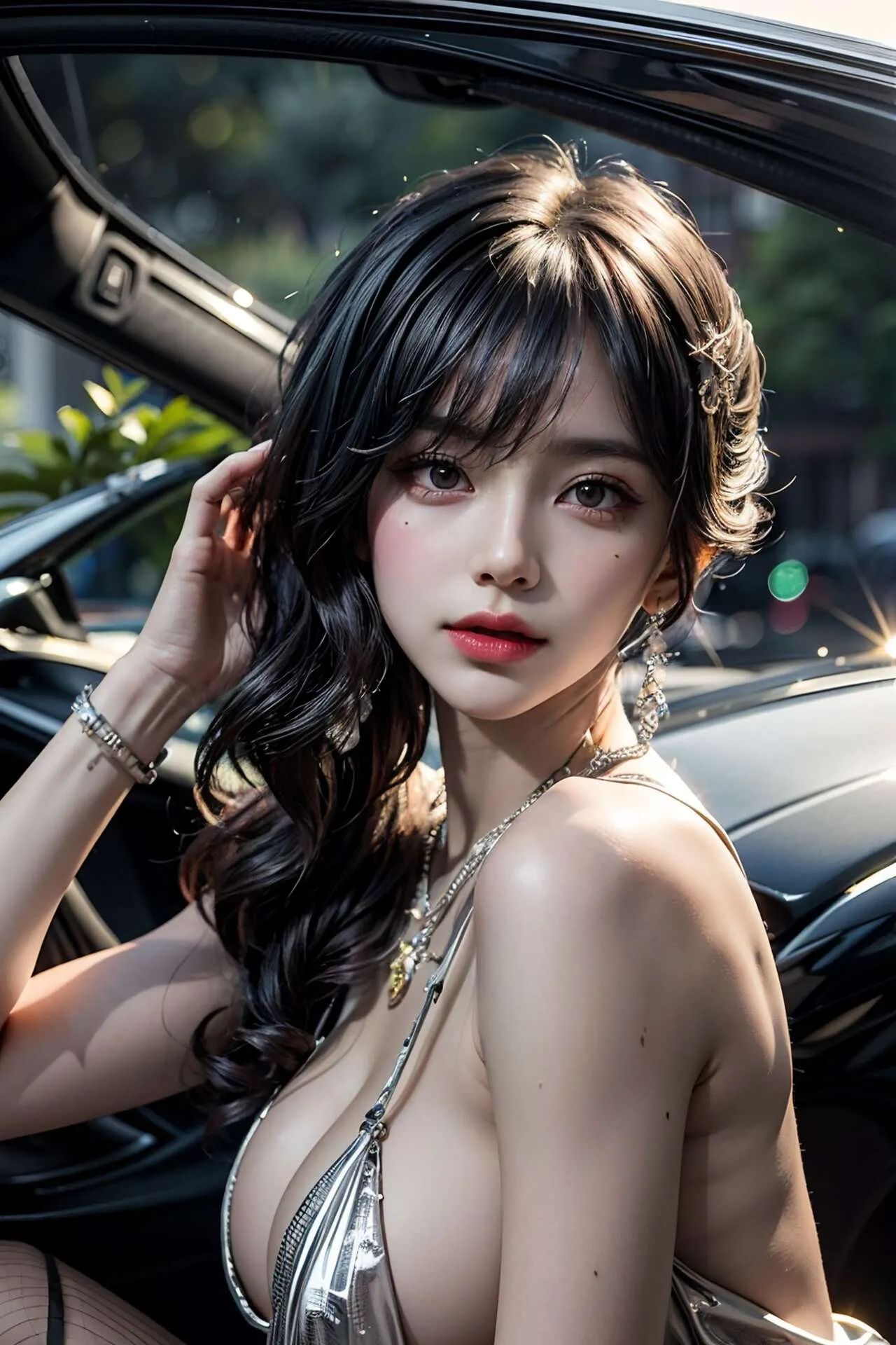 artist ai generated chapter 363 59