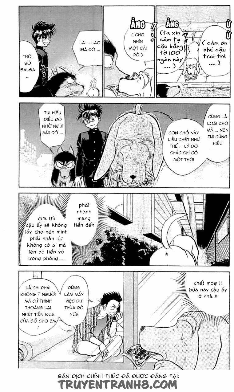 wild half chapter 12 17