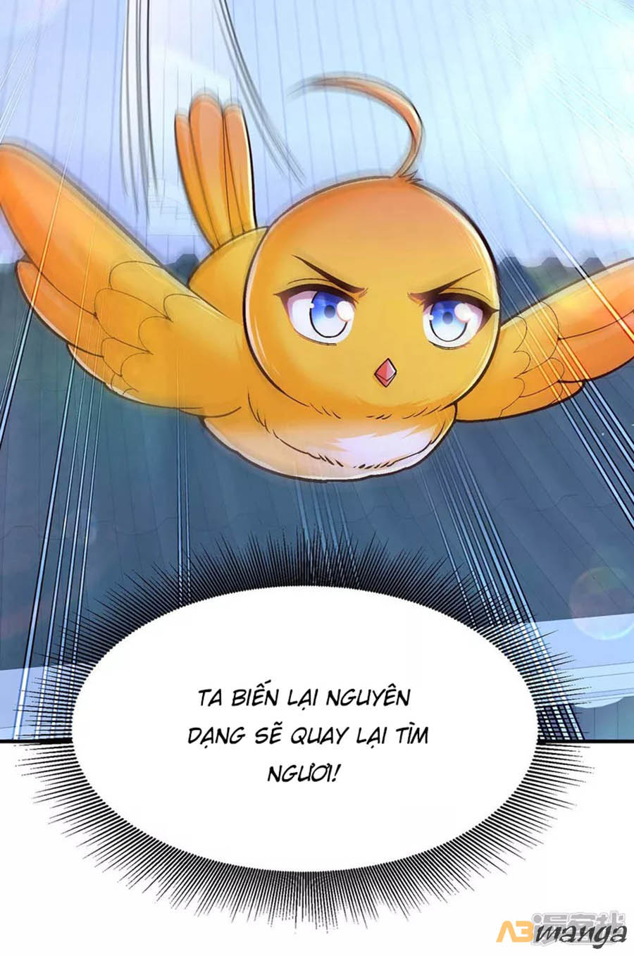 ngã tại hậu cung đương đại lão nữ chapter 104 25