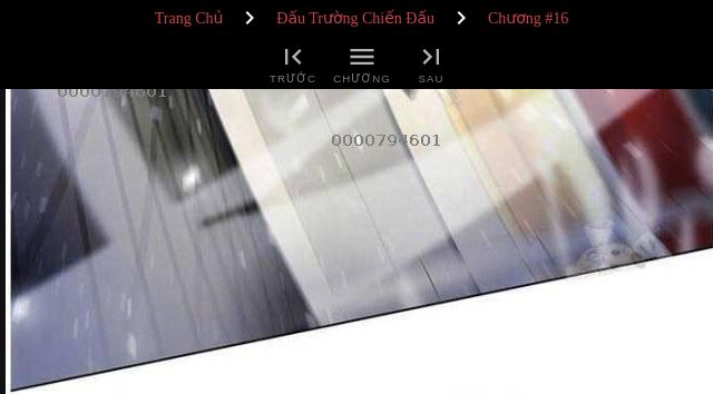đấu trường chiến đấu chapter 16 57
