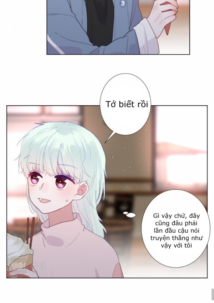 hướng dẫn không phổ biến chapter 41 4