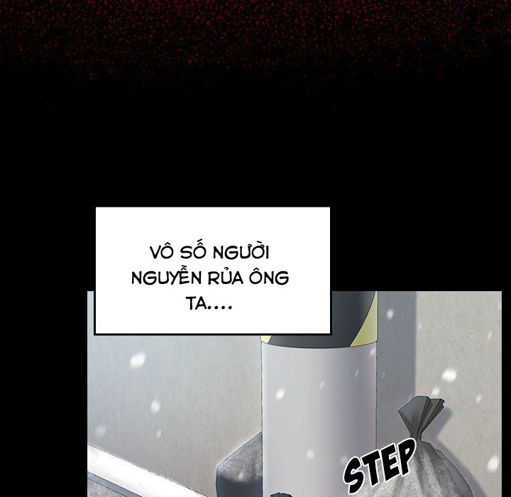 luật nhân quả chapter 50 177