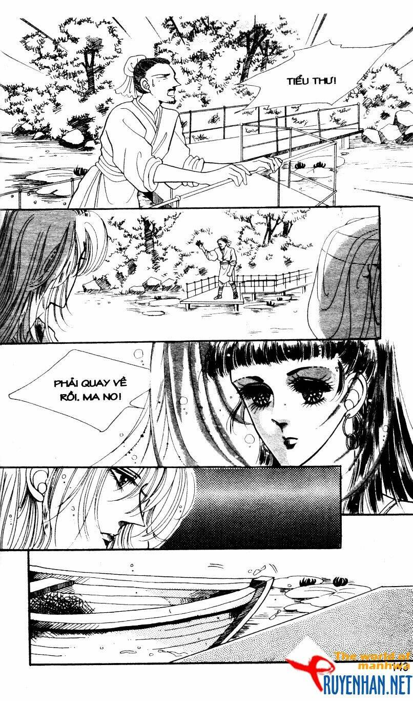 the sexy simpleton chapter 5 146