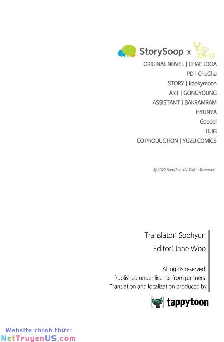 tại sao mẹ chồng tôi lại như thế này? chapter 12 151