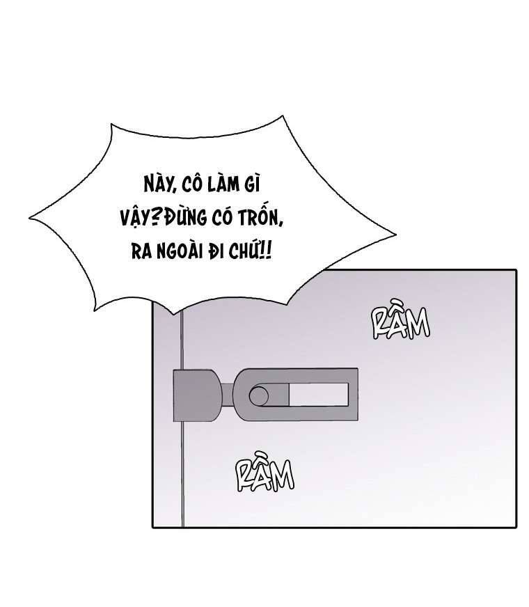 thanh xuân của chúng ta chapter 84 66