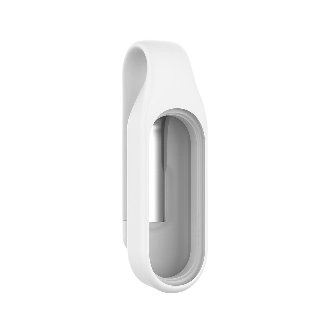 Replacement Smart Watch Case Clip Cover for Inspire Inspire