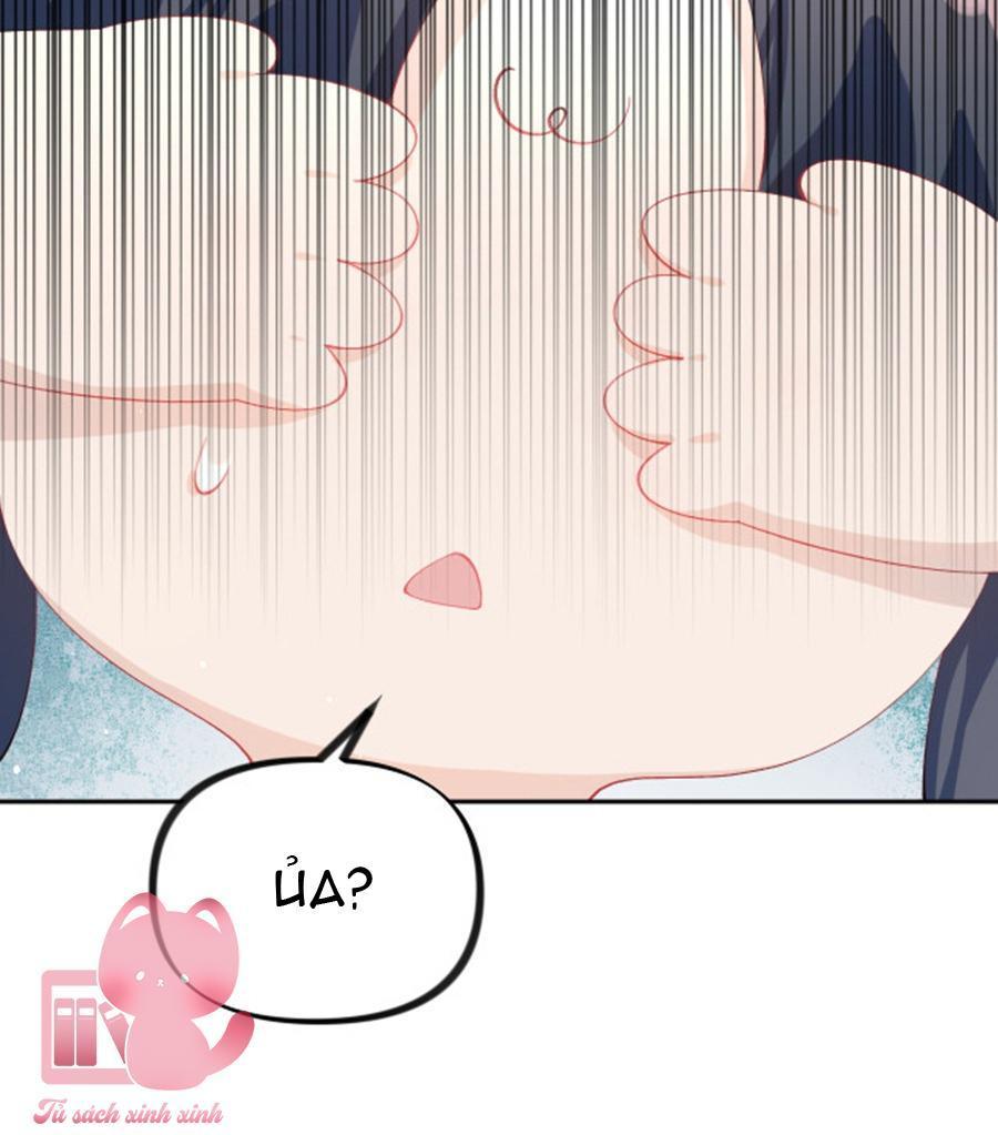 một đêm nọ đột nhiên yandere tới! chapter 150 21