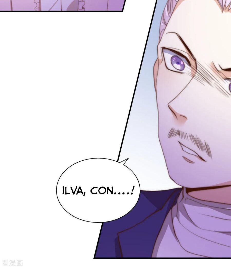 huynh khống công tước gả không được chapter 95.2 9