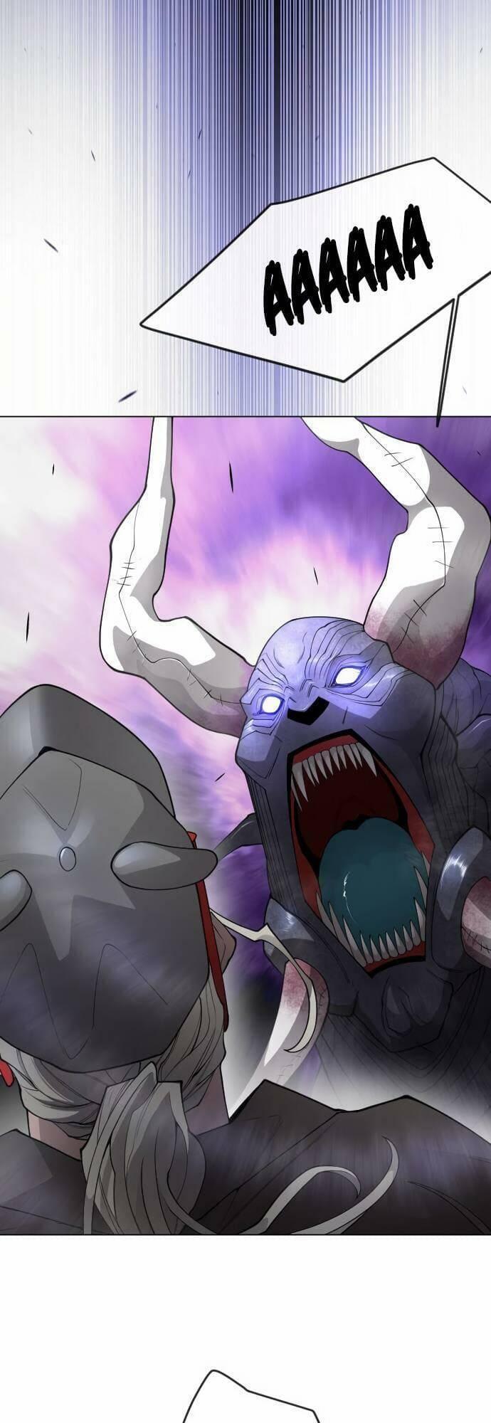 kĩ nguyên của anh hùng chapter 167 51