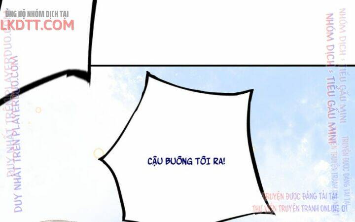 chồng trước 18 tuổi chapter 36 45