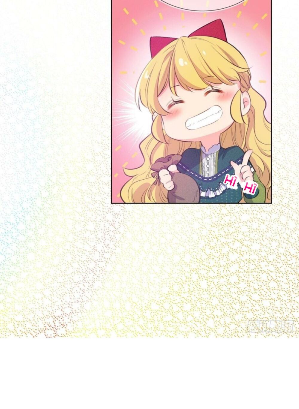 kế hoạch kiếm tiền của olive chapter 4 6