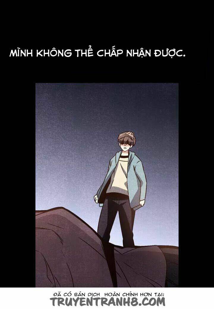 amentia chapter 38 5