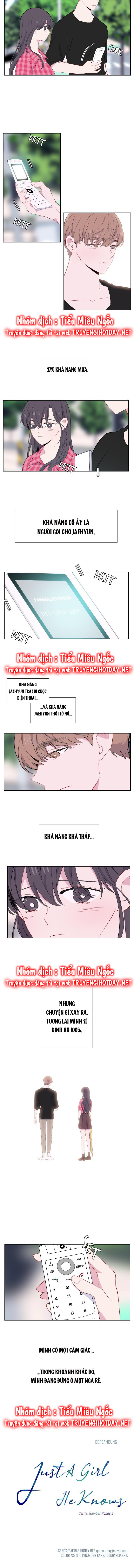 quay lại nhé chapter 34 7