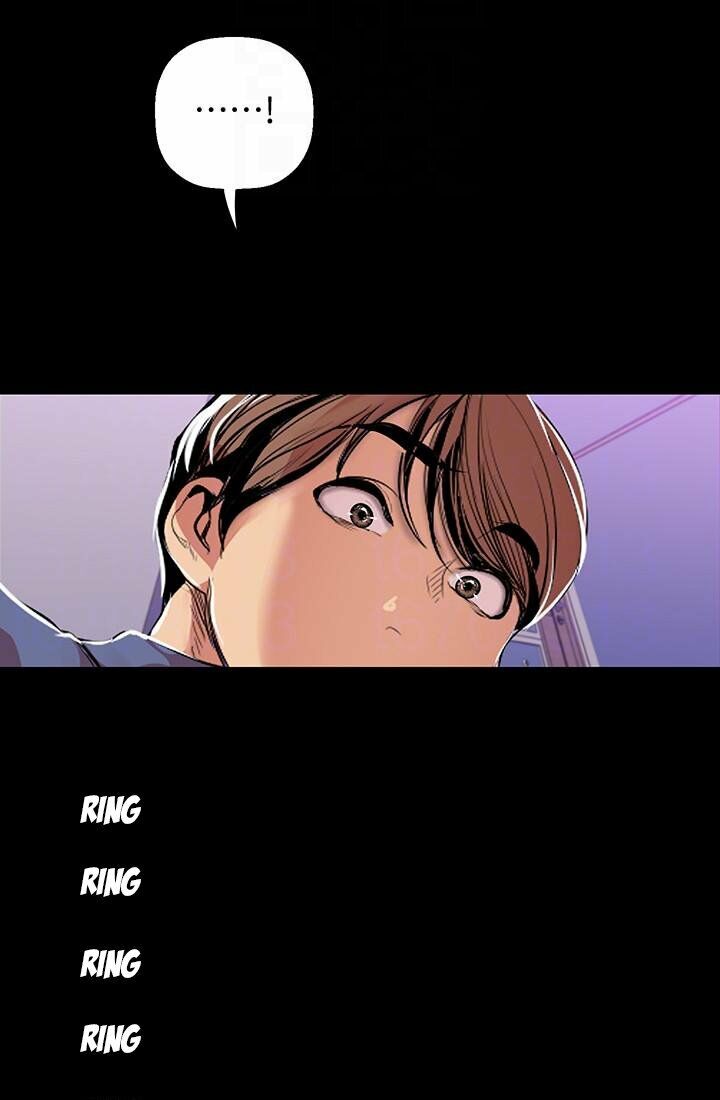 một thế giới mới tuyệt vời chapter 36 68