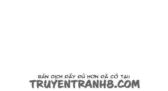 thiên đường chapter 60 8
