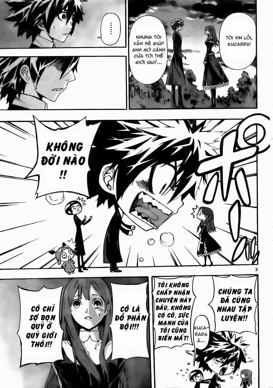 defense devil chapter 39 4