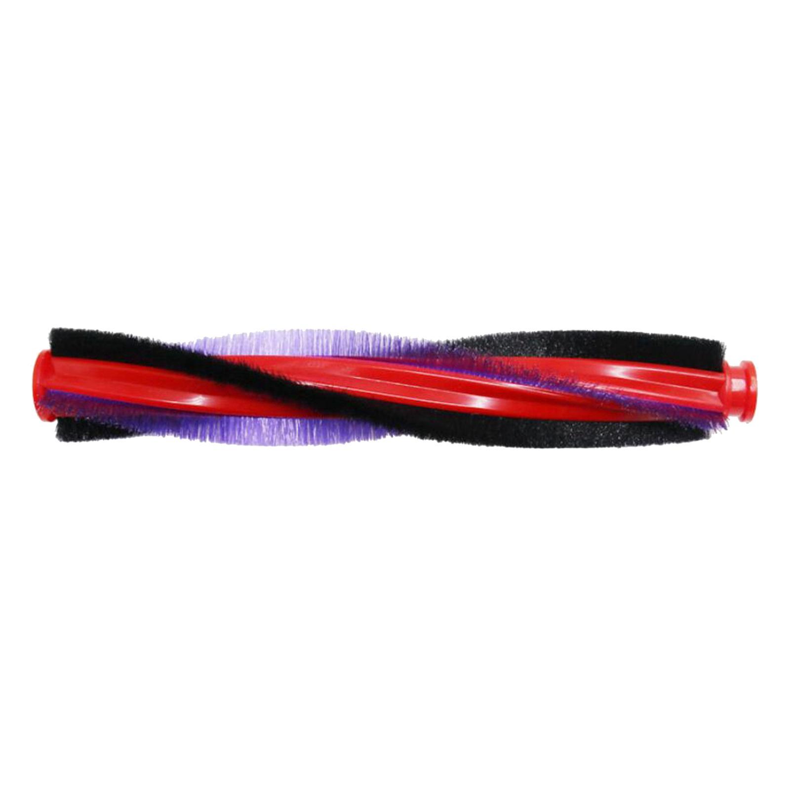 Roller Brushroll for   DC59 V6 DC62 SV03 Vacuum Part 225mm