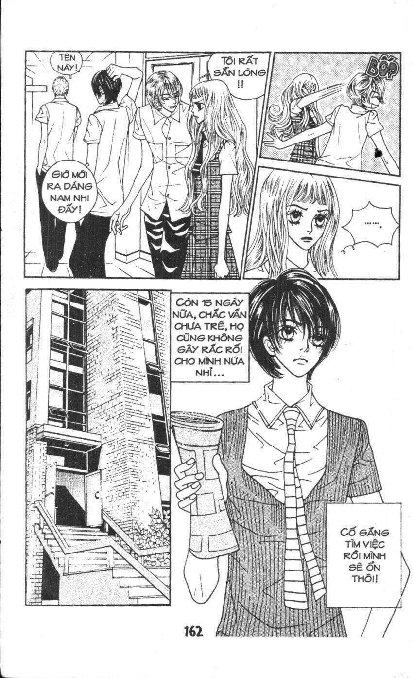 ruby doll chapter 1 161