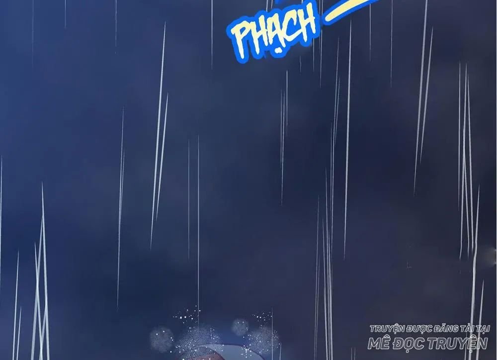 thái tử phi nhà ta thật hung hăng chapter 14.3 56