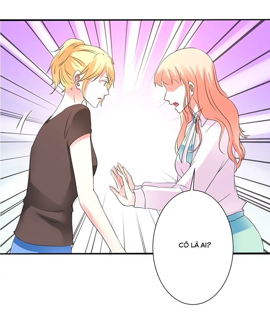 watashi wo hitorijime ni shite chapter 92 27