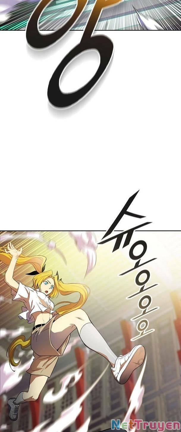 tòa tháp bí ẩn 2 chapter 563 56