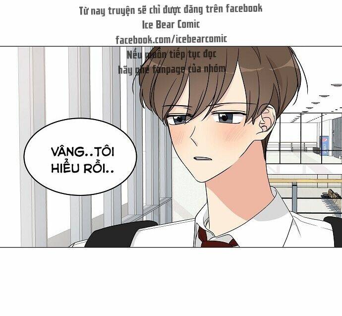 thiếu nữ 1m8 chapter 12 19