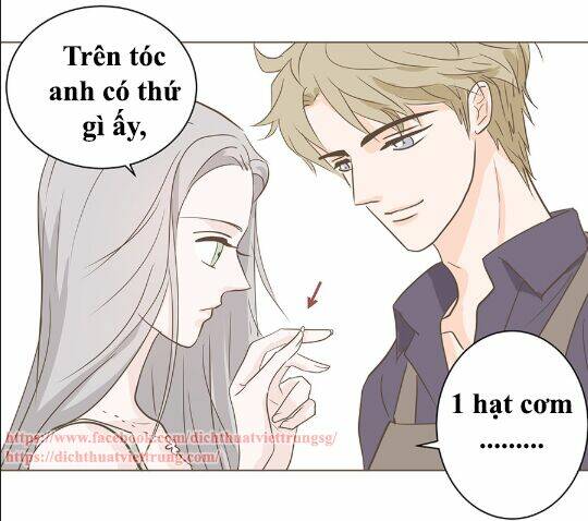 yêu trong giam cầm chapter 5 31