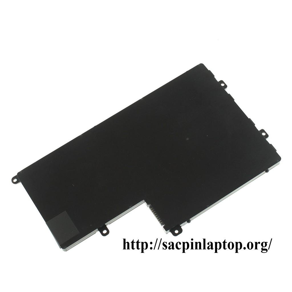 Pin dùng cho laptop Dell 15 15-5547 15-5447 14-5442 5445 5000 5447 5448 15-5545 5547 5548 5545 Maple 3C TRHFF Latitude 3450 3550