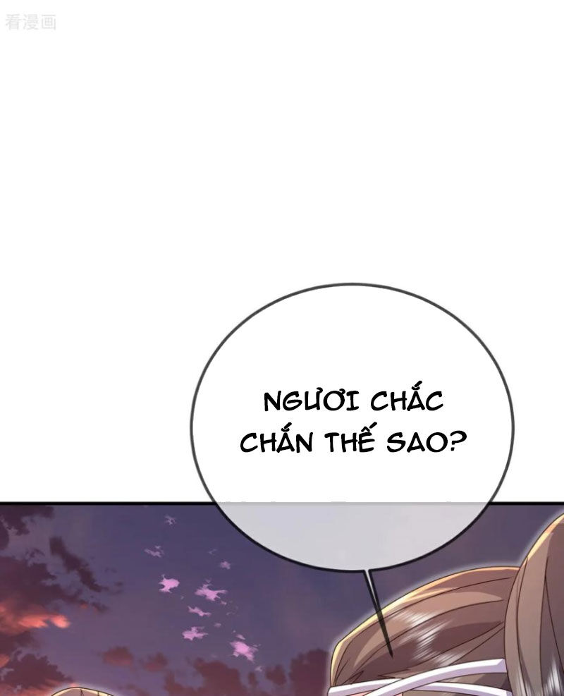 tiên võ đế tôn chapter 590 98
