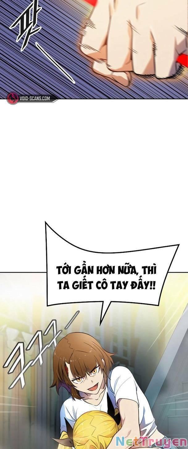 tòa tháp bí ẩn 2 chapter 563 72