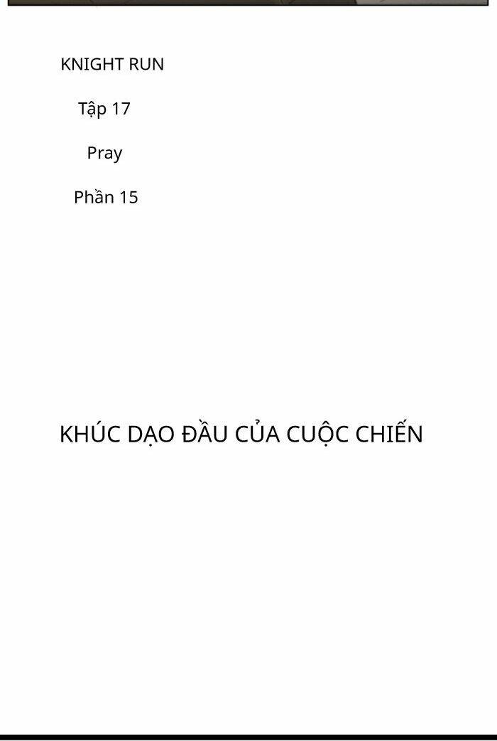 cuộc chiến với quái vật tại kỷ nguyên 430 chapter 17 19