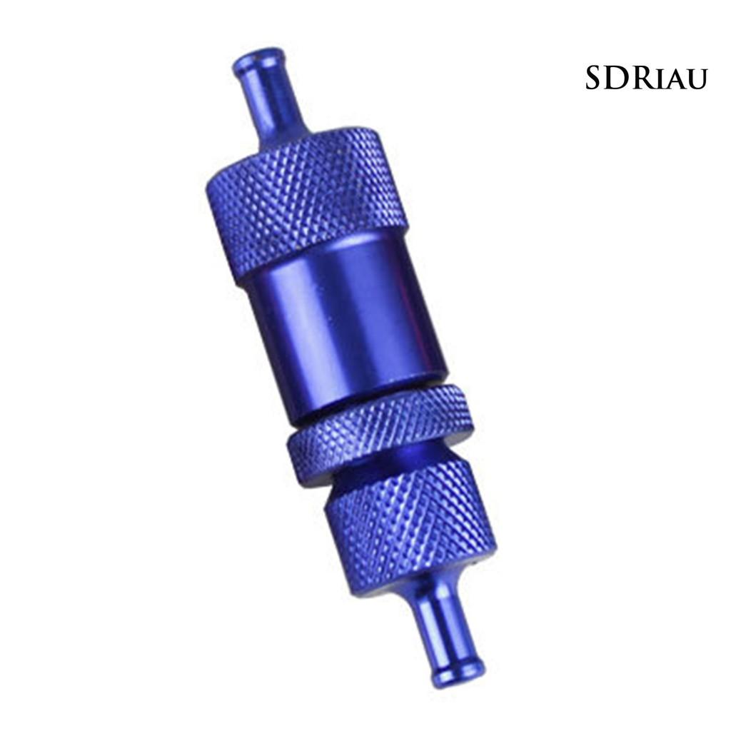 Bộ Điều Khiển Tăng Áp Bằng Hợp Kim Nhôm Cho Xe Ô Tô Kèm Phụ Kiện