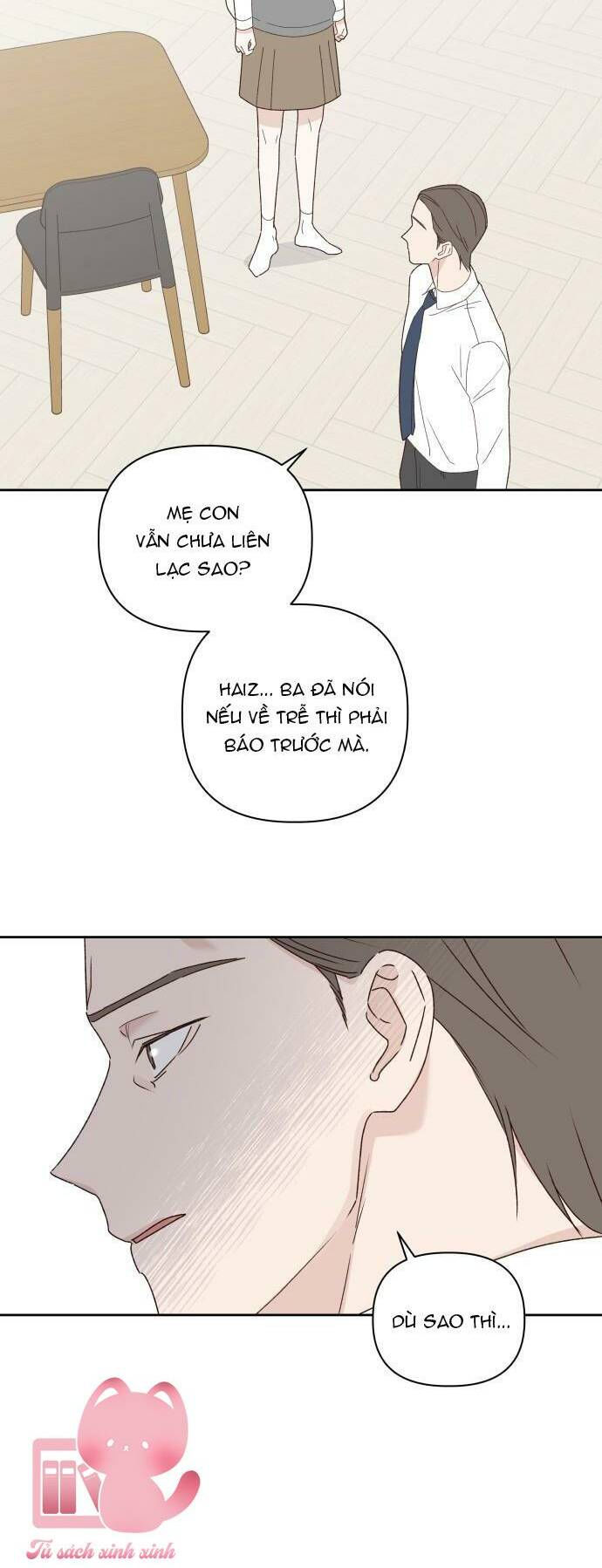 lén lút quện nhau chapter 10 8