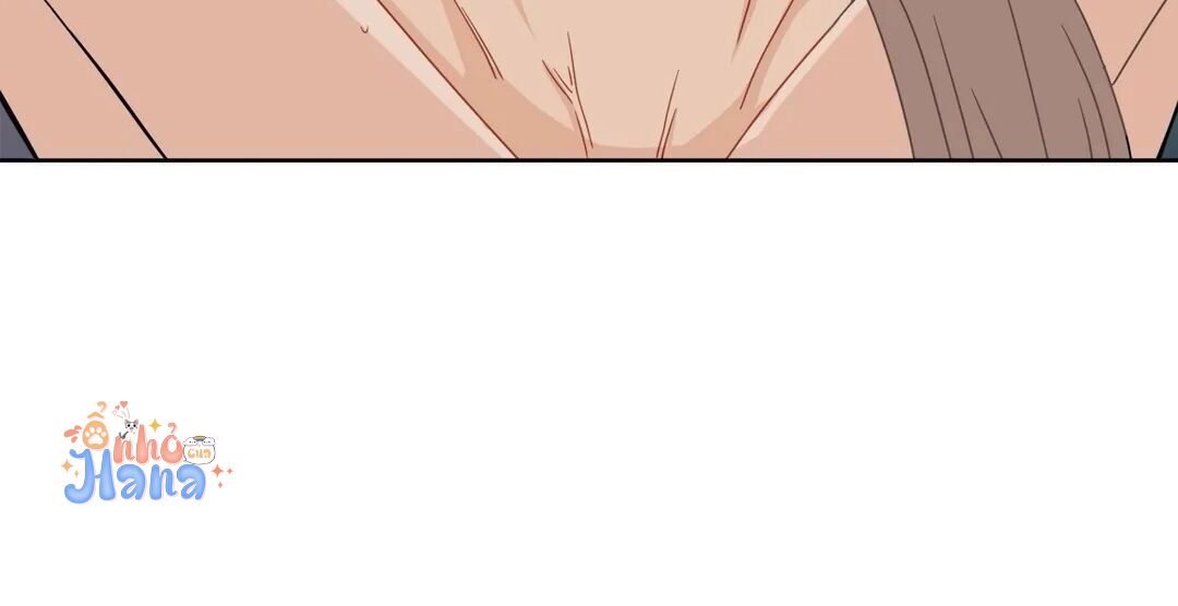 ngọt ngào như địa ngục chapter 6 19