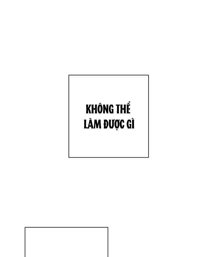 ác nữ đảo ngược đồng hồ cát chapter 89 18