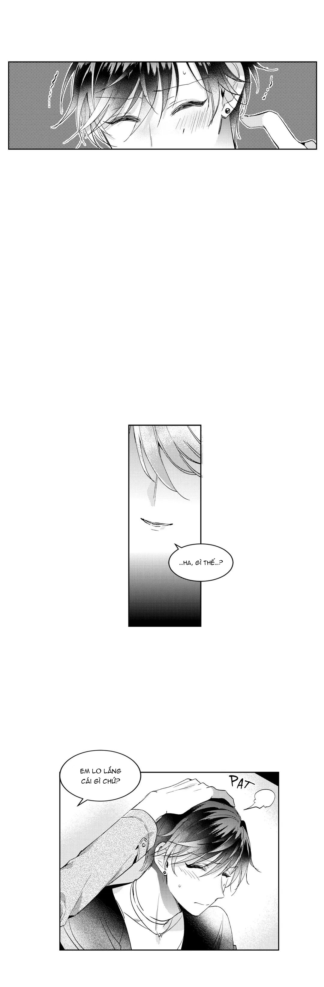 hẹn gặp lại chapter 10.1 6