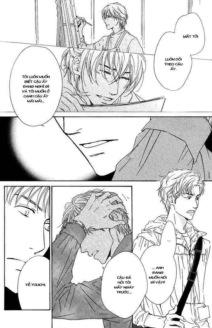 hana wa sakuka chapter 9 42