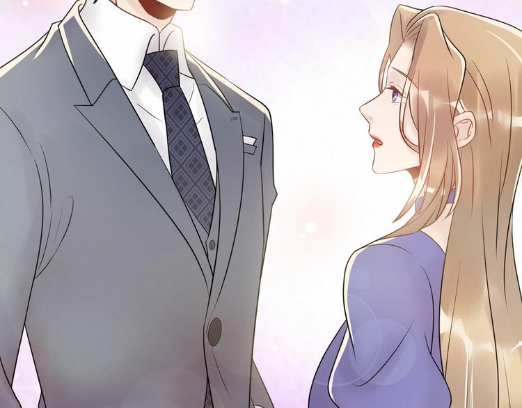 trọng sinh chi ức vạn ảnh hậu yếu thượng vị chapter 86 14