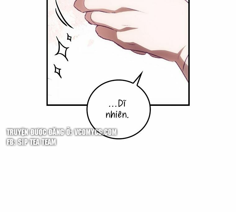 tôi nhìn thấy cái chết của bạn chapter 4 56