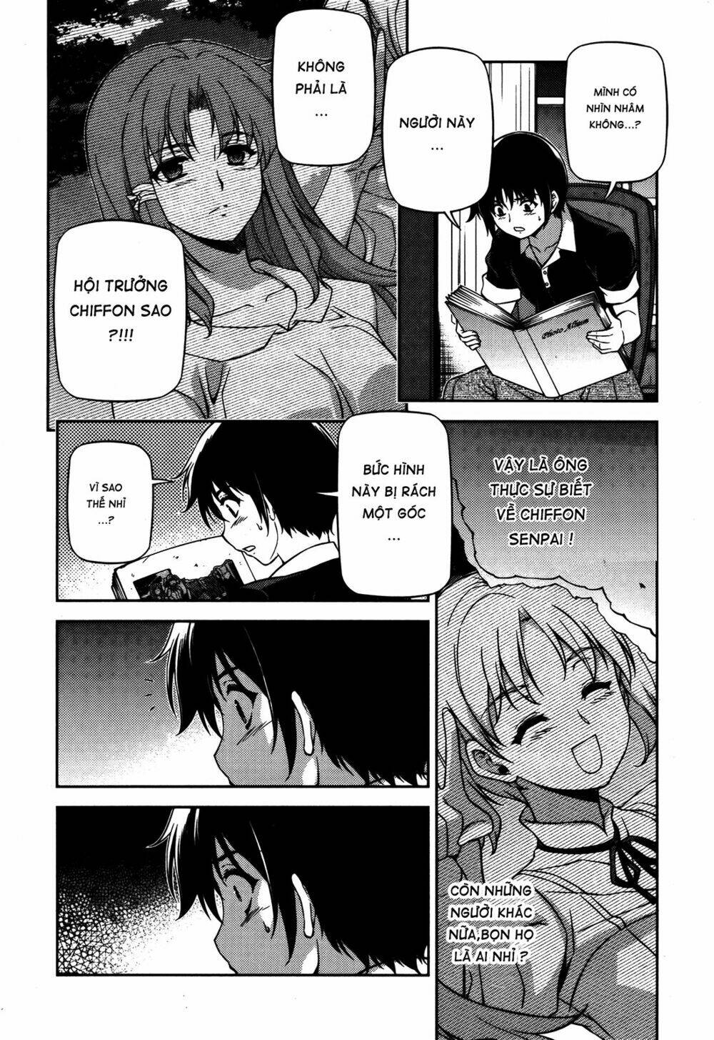 freezing chapter 109 14