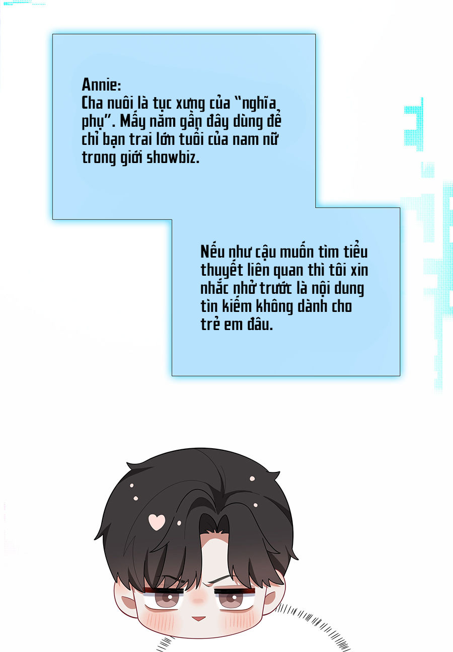 dior tiên sinh chapter 62 39