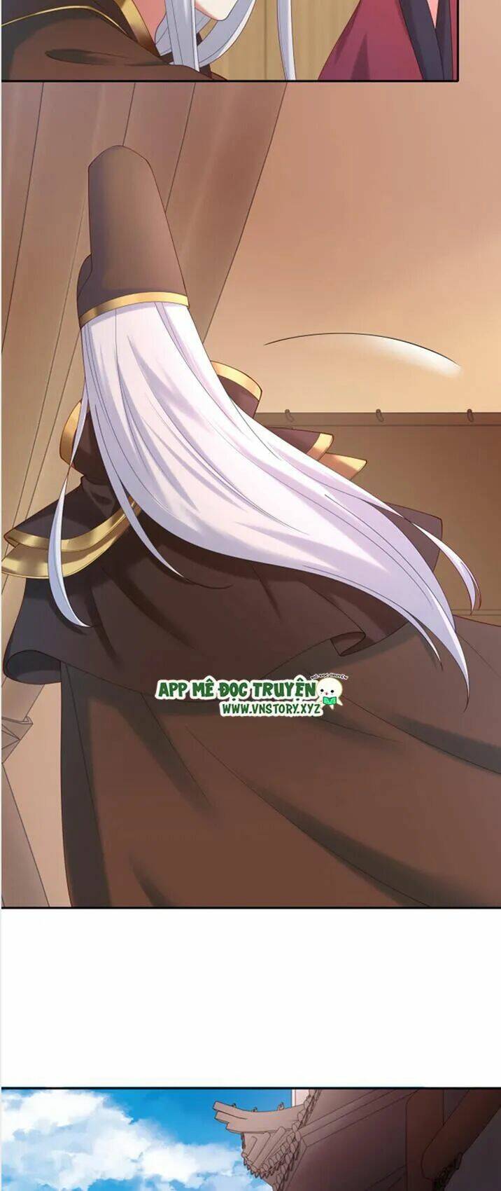 đô đốc đại nhân sủng thê kí chapter 46 28