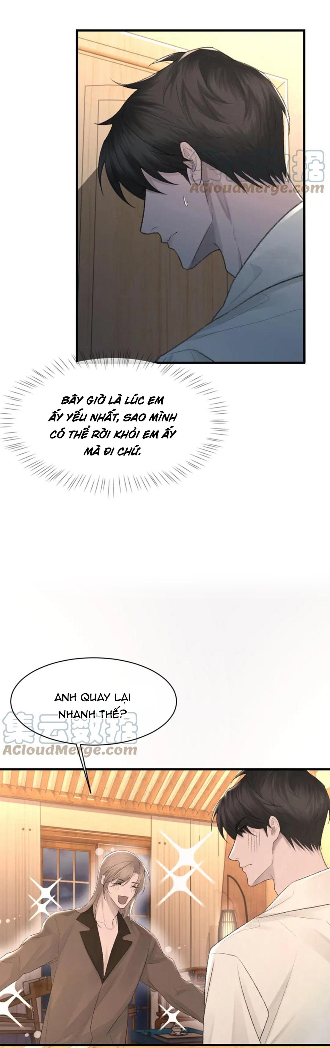 chỉ trích chapter 90 12